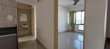 Room in 3 BHK Apartment at Nanded City Asawari, Nanded – for Sale