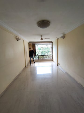 2 BHK Apartment For Rent in PR Prahlad B Santacruz West Mumbai  8247359