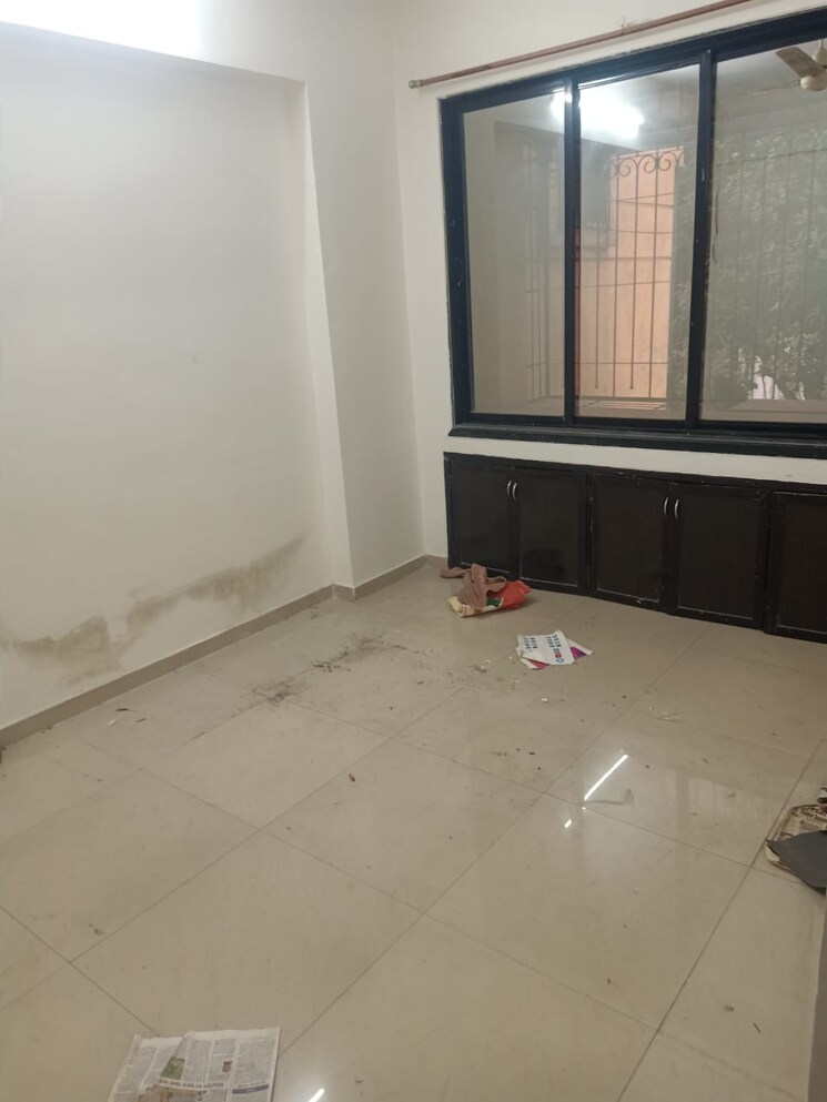 Living Room, vaishnavi-heights-kalyan-east 1 Bedroom 425 Sq.Ft. Apartment In Kalyan East Thane 8247396