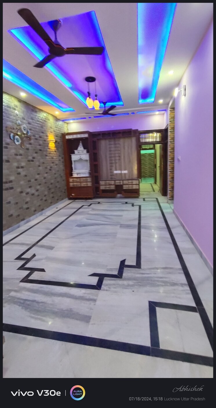 undefined, jankipuram extension 4 Bedroom 2000 Sq.Ft. Independent House In Jankipuram Extension Lucknow 8247435