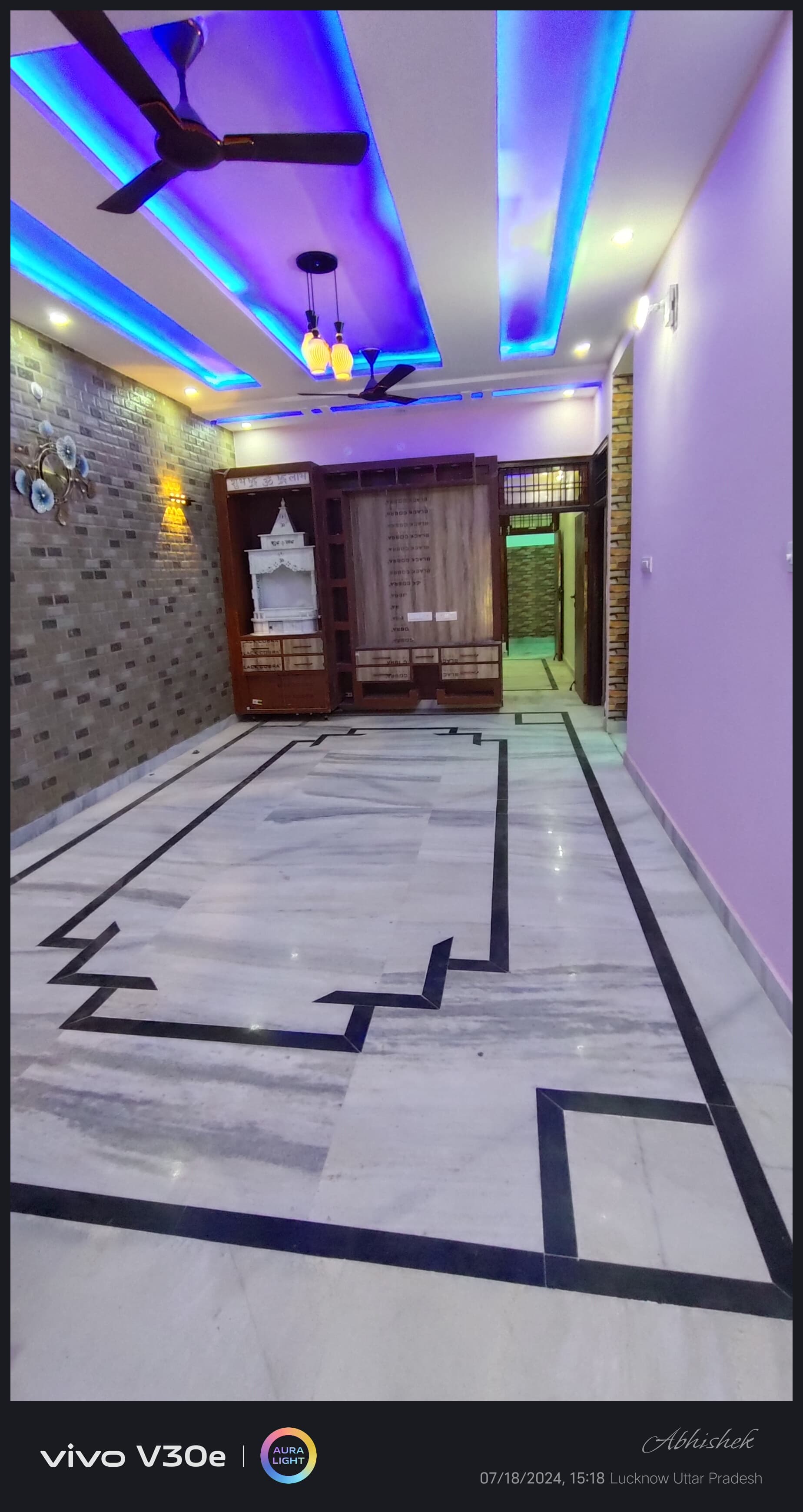 undefined, jankipuram extension 4 Bedroom 2000 Sq.Ft. Independent House In Jankipuram Extension Lucknow 8247435