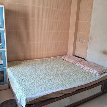 1 BHK Apartment For Rent in Kavita Apartment Borivali Vivekanand Nagar Mumbai  8247399