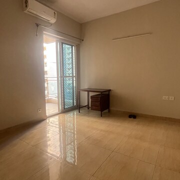 3 BHK Apartment For Rent in Gaur Sportswood Sector 79 Noida  8247434