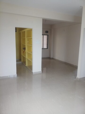 3 BHK Independent House For Rent in Kothapet Hyderabad  8247265