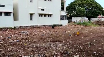  Land – Exterior View View at Kariganuru - for Sale