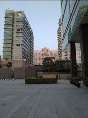  Office Space For Rent in Vatika Professional Point, Sector 66