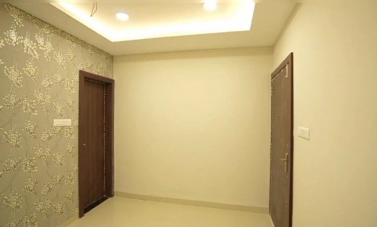 Room, kanadia road 3 Bedroom 750 Sq.Ft. Independent House In Kanadia Road Indore 8247560
