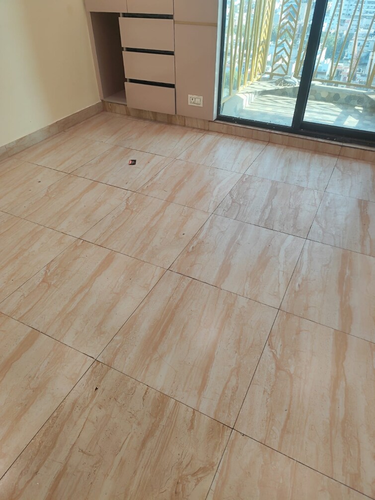 Room, abhay khand 2 Bedroom 1380 Sq.Ft. Builder Floor In Abhay Khand Ghaziabad 8247542