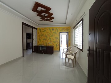 2 BHK Apartment For Rent in Kondapur