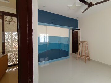 Kitchen in 2 BHK Apartment at Kondapur – for Rent