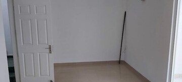 2 BHK Apartment For Sale in Shriram 107 South East, Hosur Road