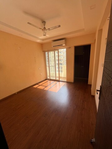 2 BHK Apartment For Resale in Shriram 107 South East Hosur Road Bangalore  8247413