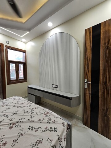 2 BHK Apartment For Sale in Shriram 107 South East, Hosur Road