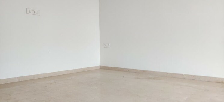 Room, omkar-ananta 2 Bedroom 644 Sq.Ft. Apartment In Goregaon East Mumbai 8247591