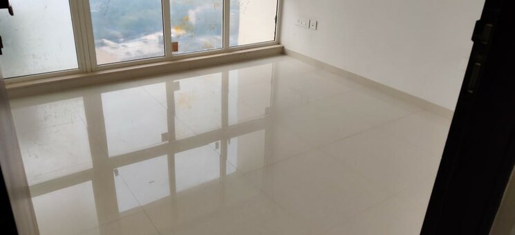 Room, omkar-ananta 2 Bedroom 644 Sq.Ft. Apartment In Goregaon East Mumbai 8247591