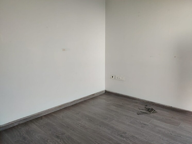 Room, omkar-ananta 2 Bedroom 644 Sq.Ft. Apartment In Goregaon East Mumbai 8247591