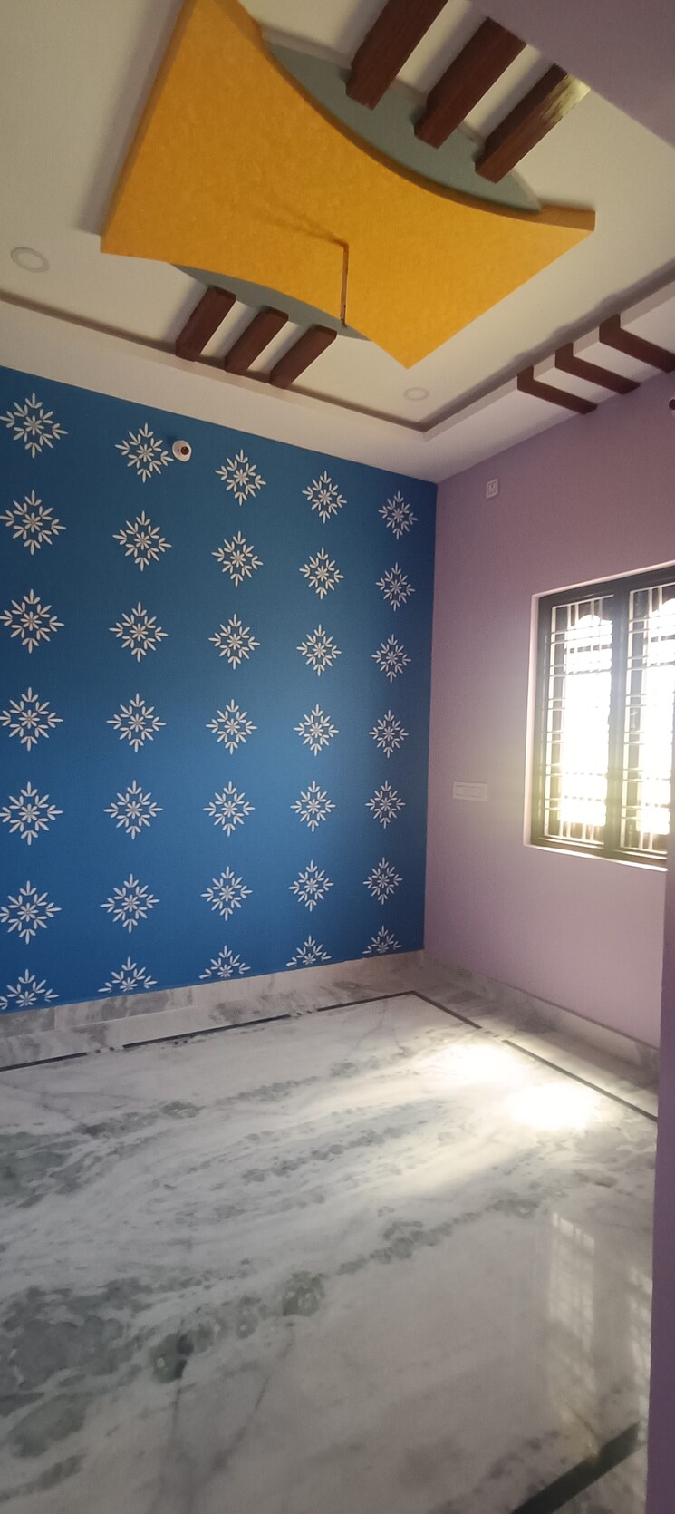 Room, kuntloor 2 Bedroom 133 Sq.Yd. Independent House In Kuntloor Hyderabad 8247648