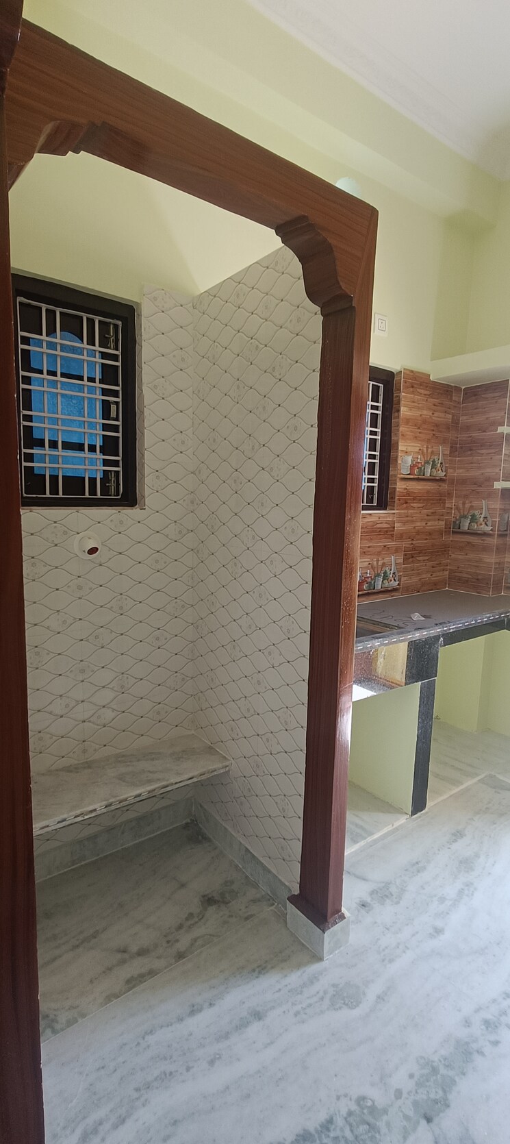 Room, kuntloor 2 Bedroom 133 Sq.Yd. Independent House In Kuntloor Hyderabad 8247648