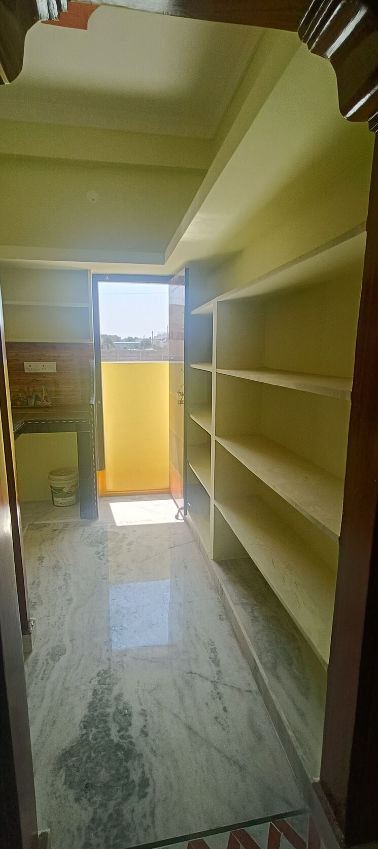 Kitchen, kuntloor 2 Bedroom 133 Sq.Yd. Independent House In Kuntloor Hyderabad 8247648