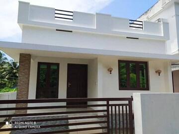 1 RK Villa For Resale in Chandapura Bangalore  7045604