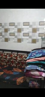 1.5 BHK 525 Sq.Ft. Apartment in Sangharsh Nagar CHS