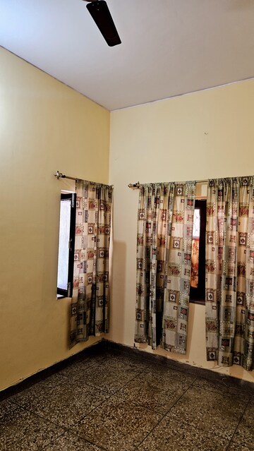 Master Plan in 3.5 BHK Independent House at Gomti Nagar – for Rent