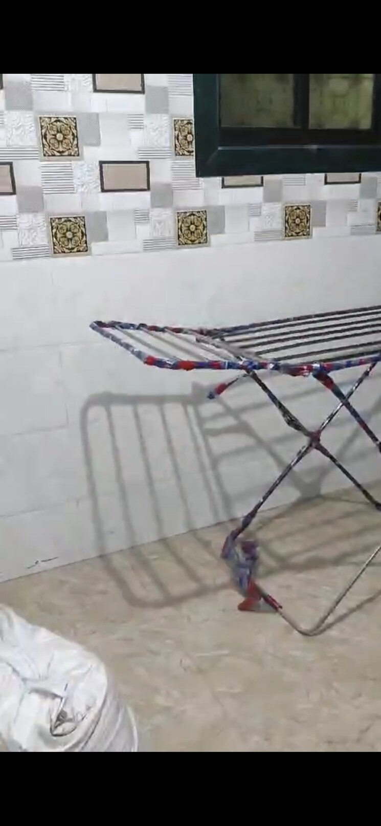 Living Room, sangharsh-nagar-chs 1.5 Bedroom 525 Sq.Ft. Apartment In Chandivali Mumbai 8247677