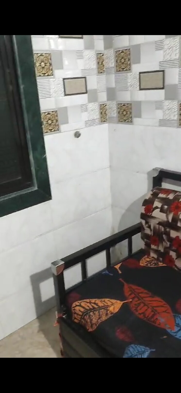 Room, sangharsh-nagar-chs 1.5 Bedroom 525 Sq.Ft. Apartment In Chandivali Mumbai 8247677