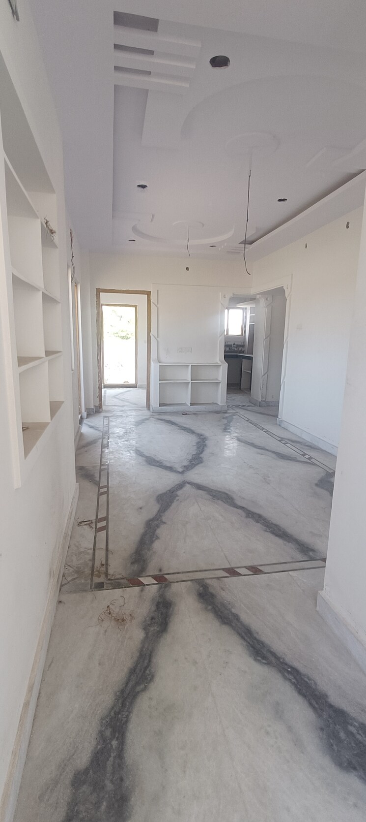 Room, kuntloor 2 Bedroom 100 Sq.Yd. Independent House In Kuntloor Hyderabad 8247664