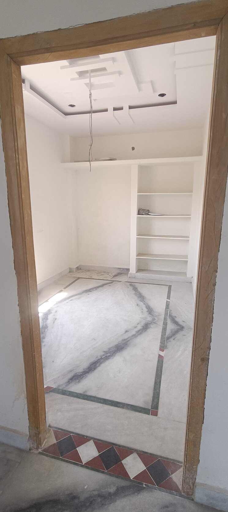 Room, kuntloor 2 Bedroom 100 Sq.Yd. Independent House In Kuntloor Hyderabad 8247664