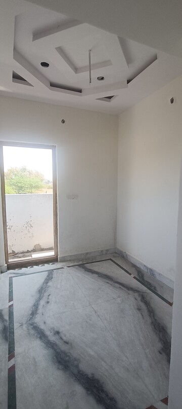 Room in 2 BHK Independent House at Kuntloor – for Sale