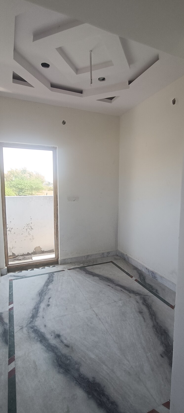 Room, kuntloor 2 Bedroom 100 Sq.Yd. Independent House In Kuntloor Hyderabad 8247664