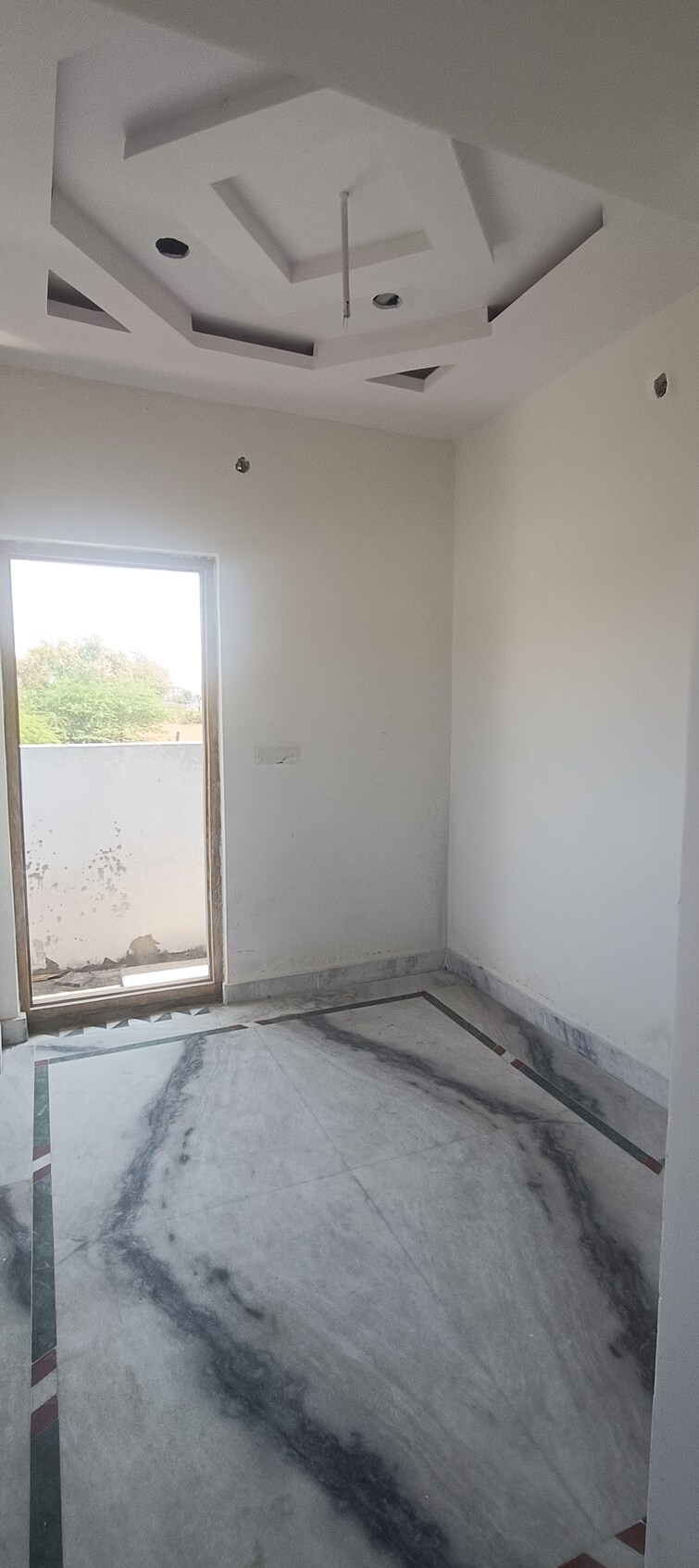 Room, kuntloor 2 Bedroom 100 Sq.Yd. Independent House In Kuntloor Hyderabad 8247664