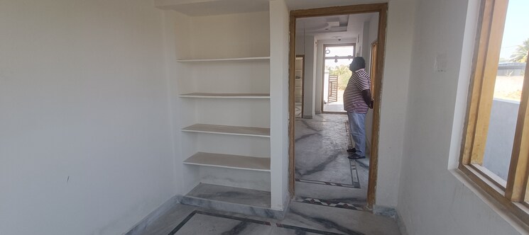 Room, kuntloor 2 Bedroom 100 Sq.Yd. Independent House In Kuntloor Hyderabad 8247664