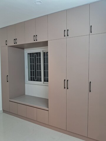 Room in 3 BHK Apartment at Candeur Signature, Varthur – for Rent