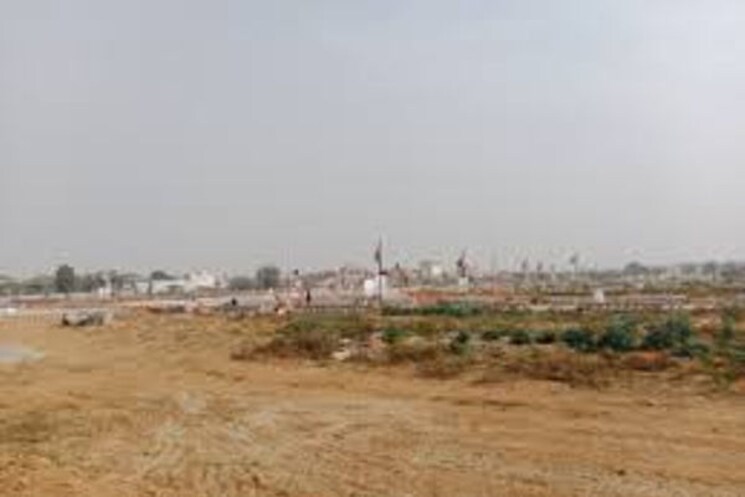 Listing Cover Image
