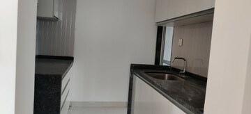 2 BHK Apartment For Rent in Omkar Ananta, Goregaon East