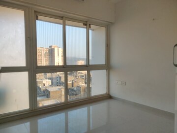 Room in 2 BHK Apartment at Omkar Ananta, Goregaon East – for Rent