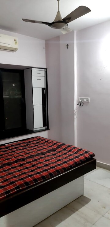 2 BHK Apartment For Sale in Shriram 107 South East, Hosur Road