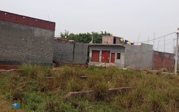Plot For Sale in Patel Colony