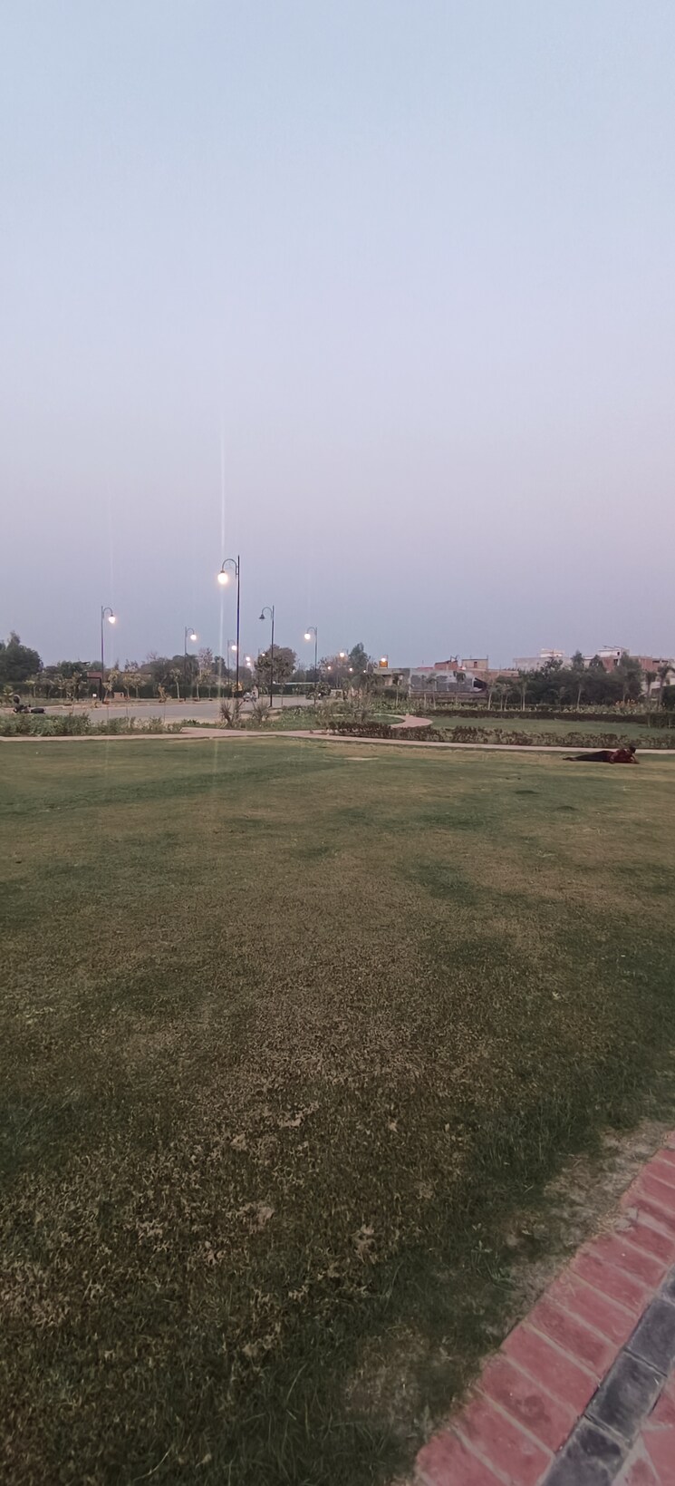 undefined, amrawati-it-city  1500 Sq.Ft. Plot In Sultanpur Road Lucknow 8247676