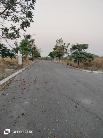 Plot Area in  Plot at Velmala – for Sale