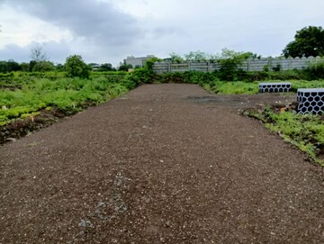 Plot Area in  Plot at Patel Colony – for Sale
