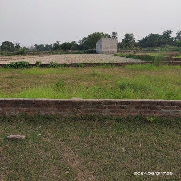Plot Area in  Plot at Patel Colony – for Sale