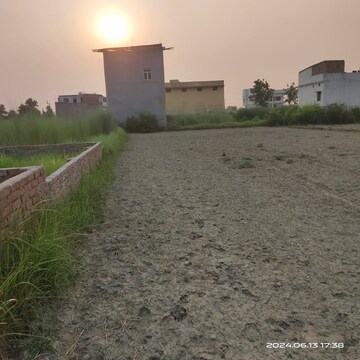 Plot Area in  Plot at Patel Colony – for Sale