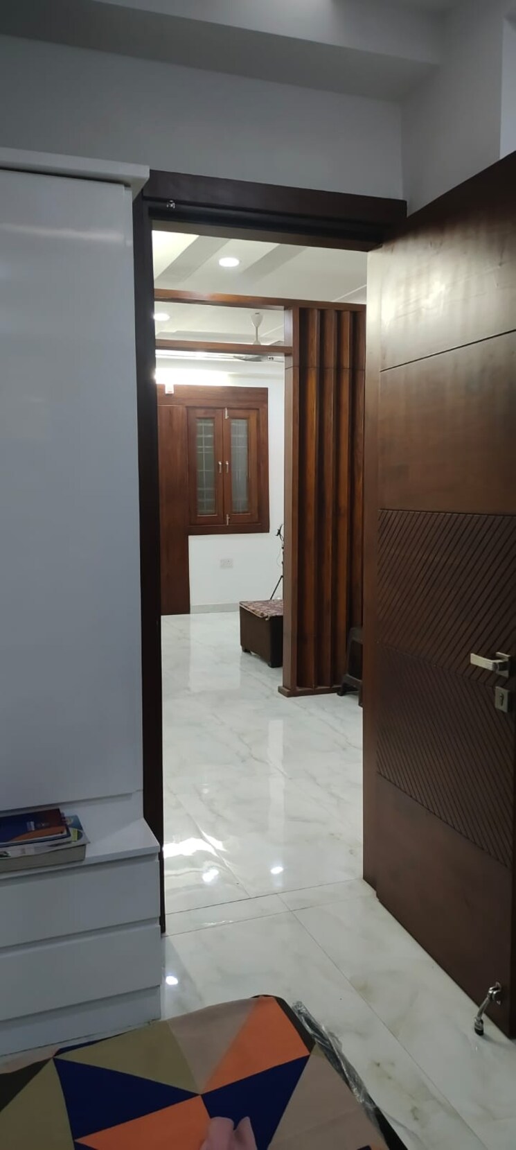 Room, niti khand 2 Bedroom 1350 Sq.Ft. Builder Floor In Niti Khand Ghaziabad 8247673