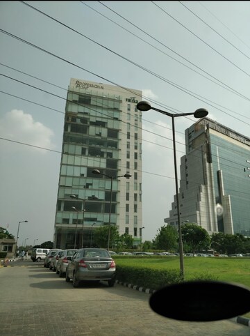  Office Space For Rent in Vatika Professional Point, Sector 66