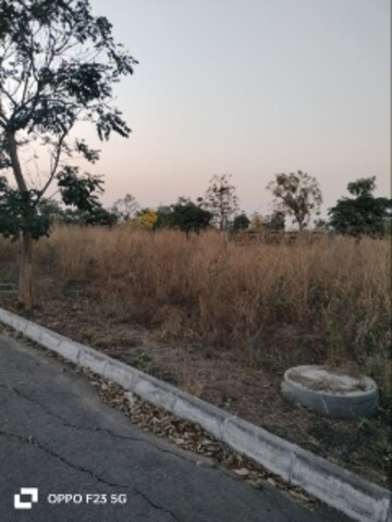 Plot Area in  Plot at Velmala – for Sale