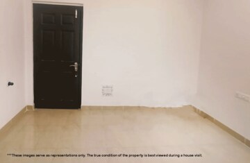 Cupboard in  Pg at Dadar East – for Rent