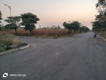 Plot Area in  Plot at Velmala – for Sale